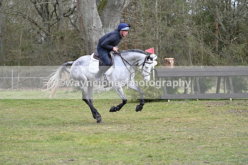 WJ7_1494 - Time 12:52 to 13:06