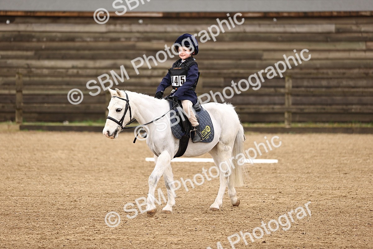 SBM_000014 - Class 9 - PC W & T