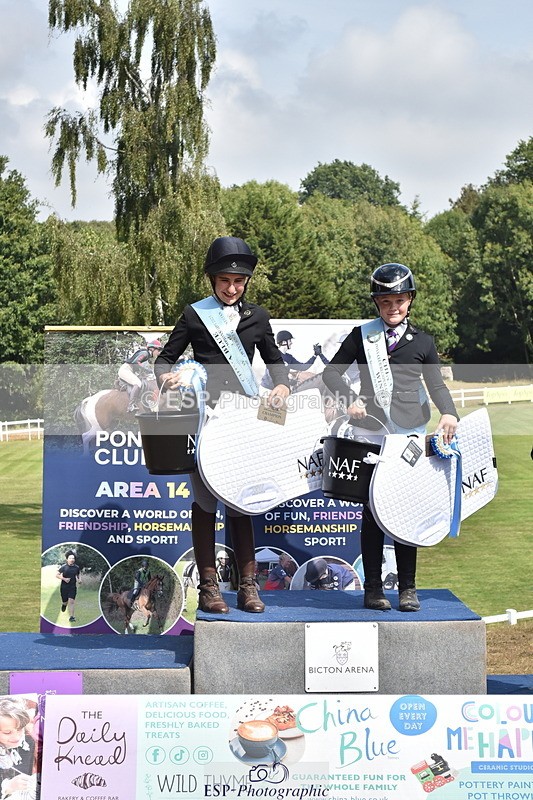 250824A-141004-37101 - PC70 Presentations