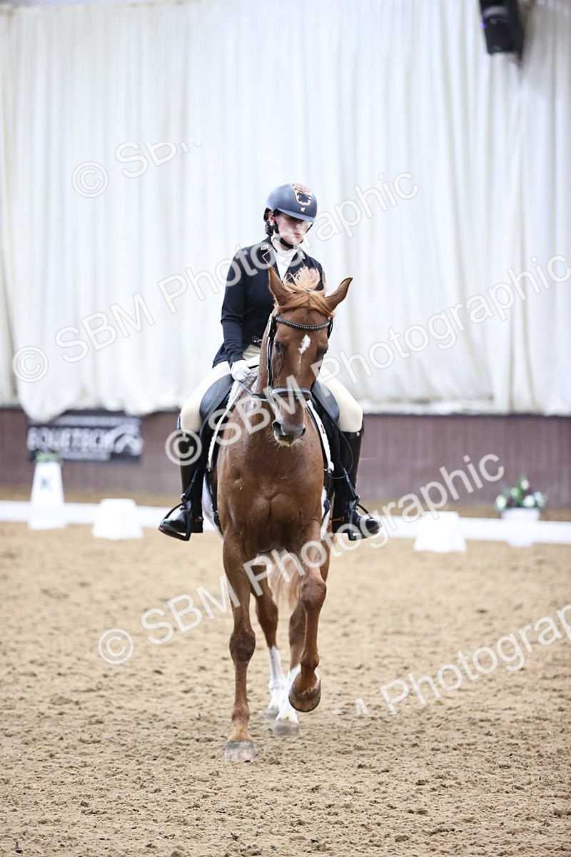 SBM_019051 - Class 21 - Medium 73 - 9.00-10.00