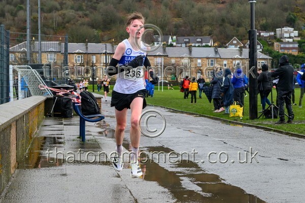 YARR26-813759 - U15 Boys