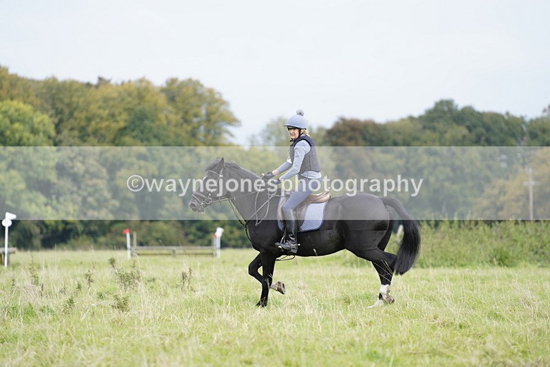_DSC6200 - Time at Photographer 09:44 to 10:07