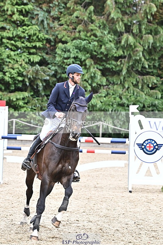 250524A-140243-12133 - D-405-Barnie.Brotherton-DHI.KING.NELSON