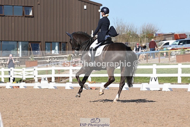 250405-160140-11763 - 134-Isobel.Knight-Finero