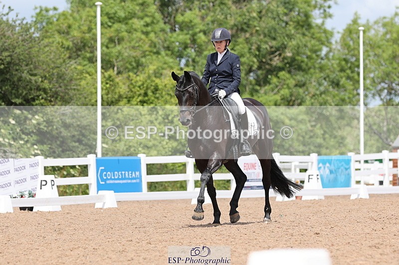 240622A-122640-09231 - Cls 30 BD Elementary 53