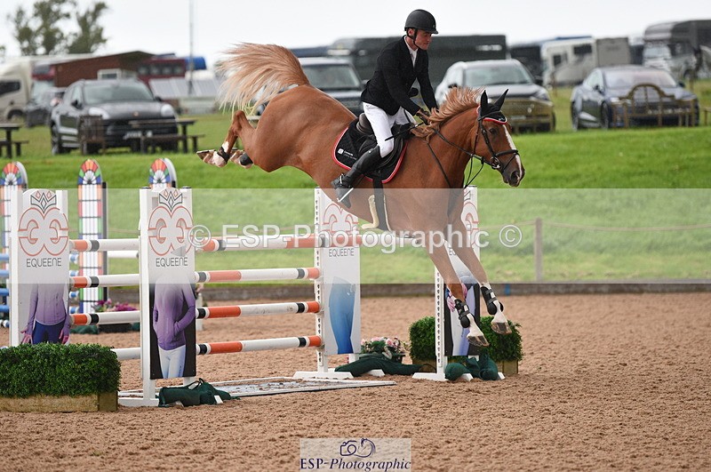 230812A-152228-10159 - Cls 36 Nat 1.30m Open