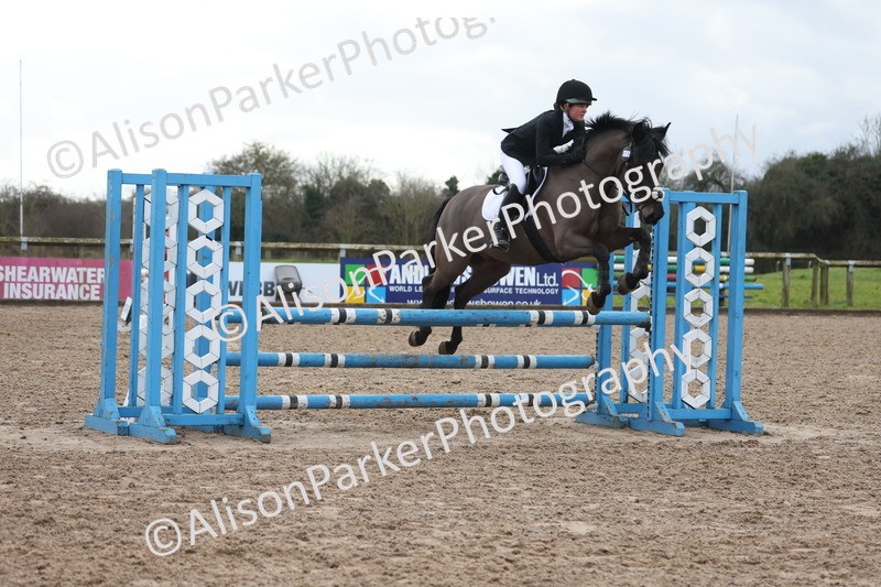 20260208-0329 - Class 2 - 90cm