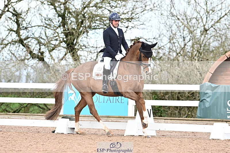 240218A-122818-06966 - 276-Jezz.Palmer-Hawtins.Fiorucci