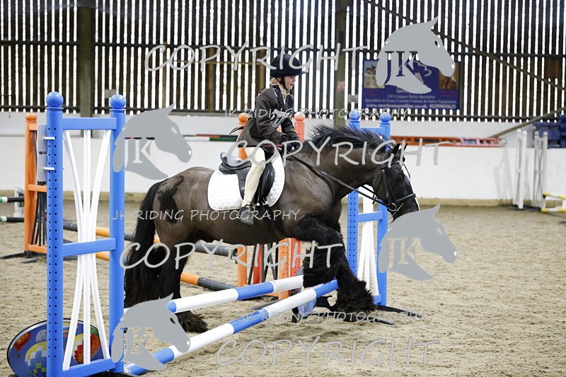 _R6A6833 - Class 2 50cm