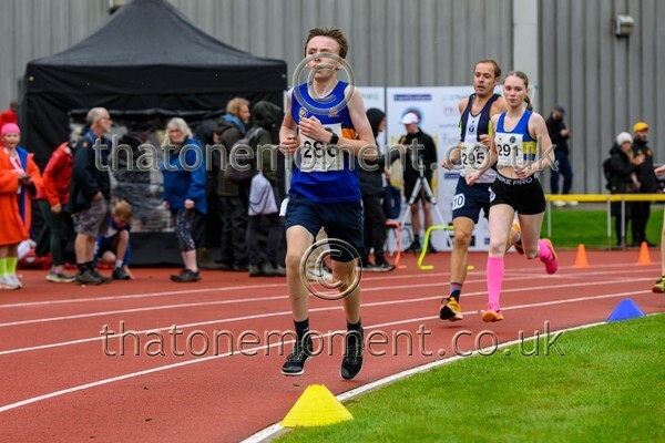 Monument25-918274 - Set Two