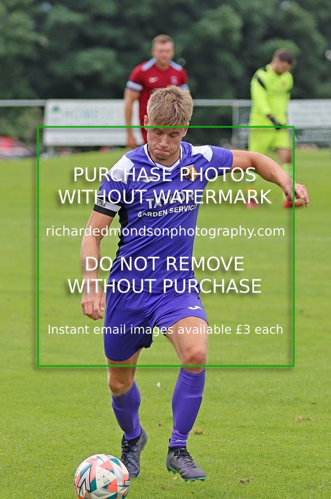 IMG_4794 - Kendal County v Crookland Casuals (6/8/22)