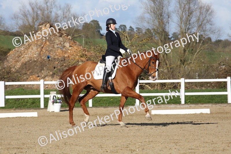 20260314-6066 - CT5 - Novice 2