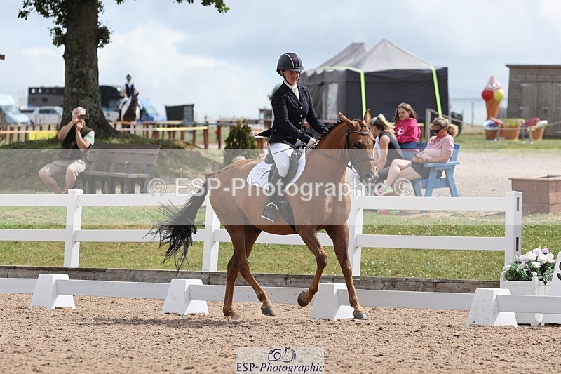 250622-103744-13997 - Cls 47 Novice 5, Start to 11.30am