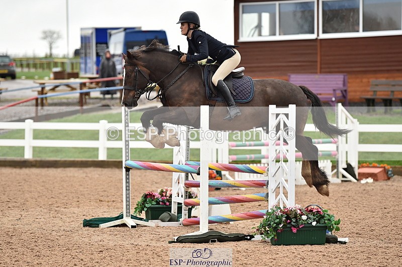 230331A-095734-00245 - Cls 7 85cm Amateur Quali