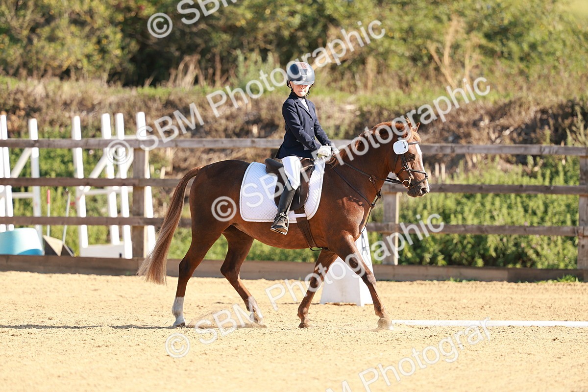 SBM_009177 - Class 1 - Intro 2