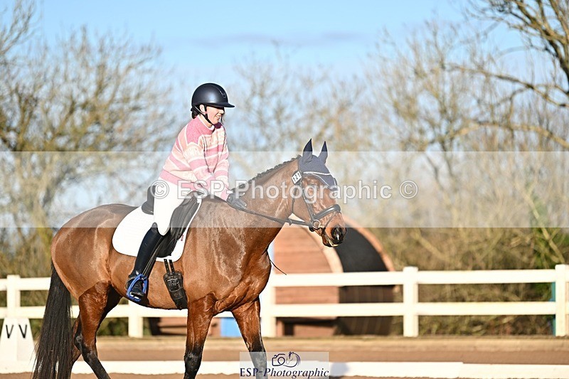 241214-095254-01039 - 121-Ella.Weeks-Plough.On