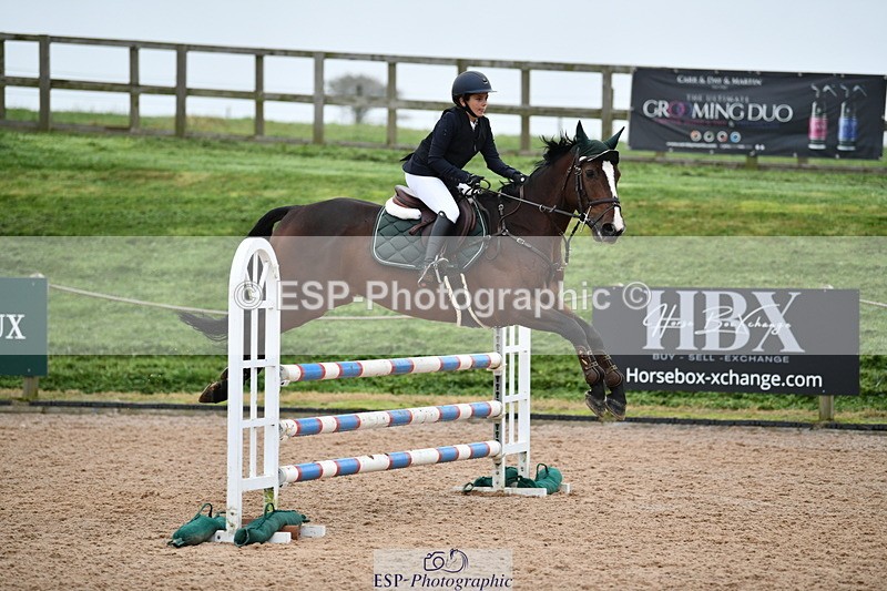 241102A-131447-05125 - SAT Cls 10 Discovery and 1m Open