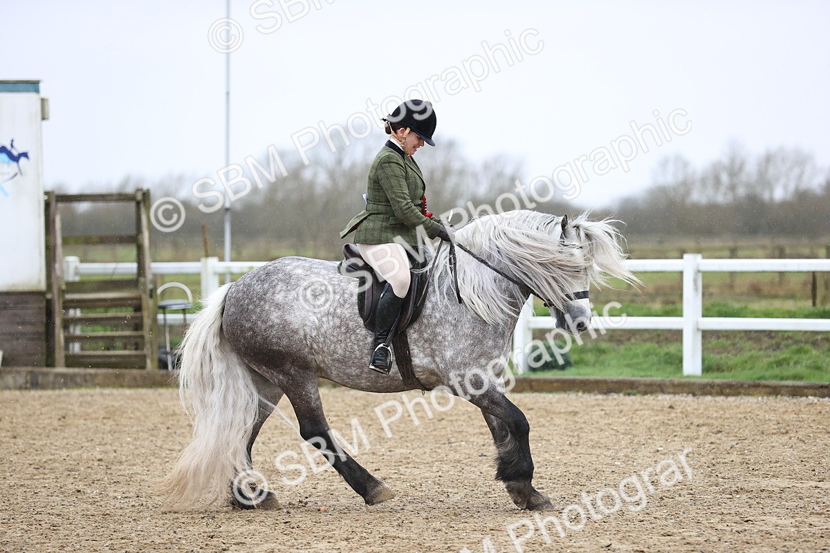 SBM_008466 - Class 33-34 - M&M Open Ridden Small-Large