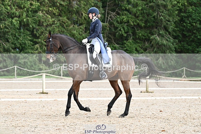 231110-152510-02172 - Cls 11 FEI PSG