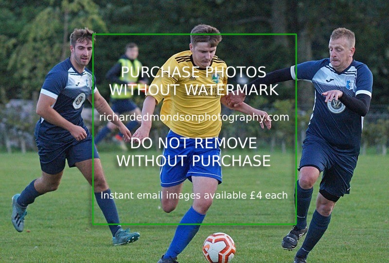 DSC09254 - Kendal Utd Res v Staveley Utd (1/9/21)