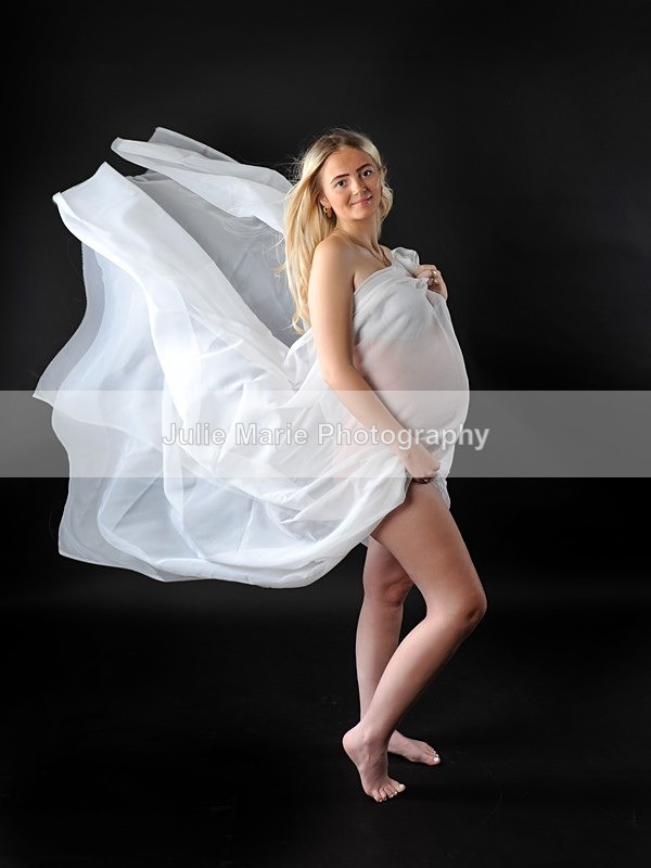 DSC_4566 - Angel