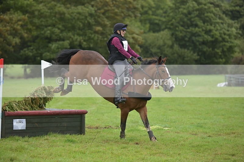 RAY_0045 - Class 3: 70cm Pairs: Corner