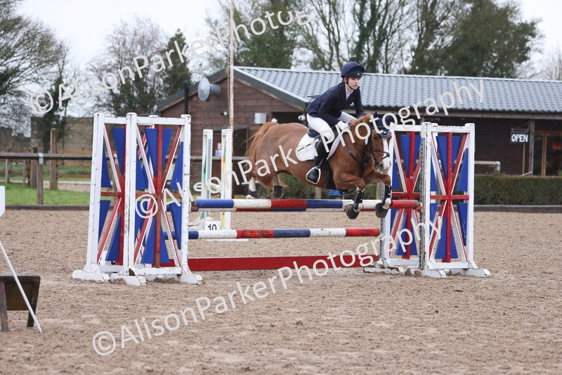 20260201-1223 - Class 4 - 90cm