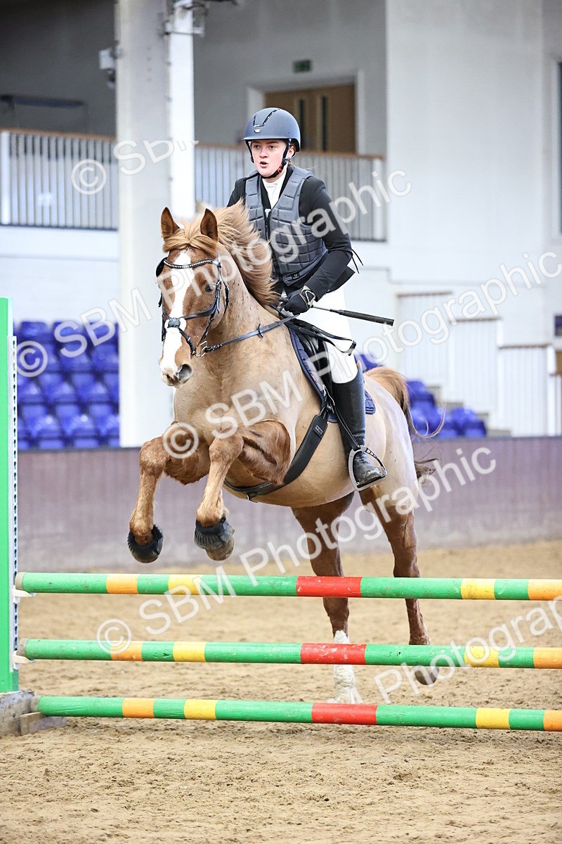 SBM_001703 - Class 2 - 70cm