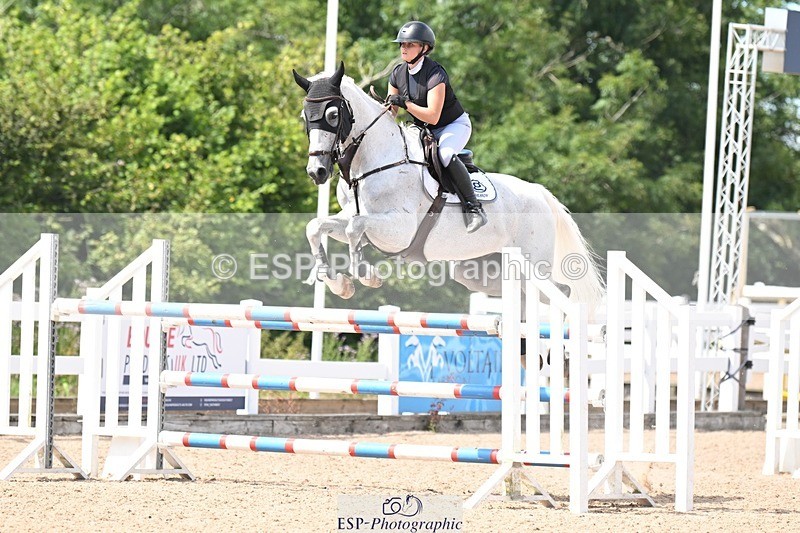 250709-151418-01097 - Cls 6 Snr Fox & 1.20m