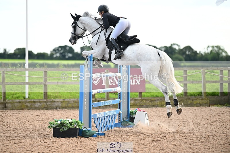 240727A-184143-07407 - Cls 19 National 1.30m Open