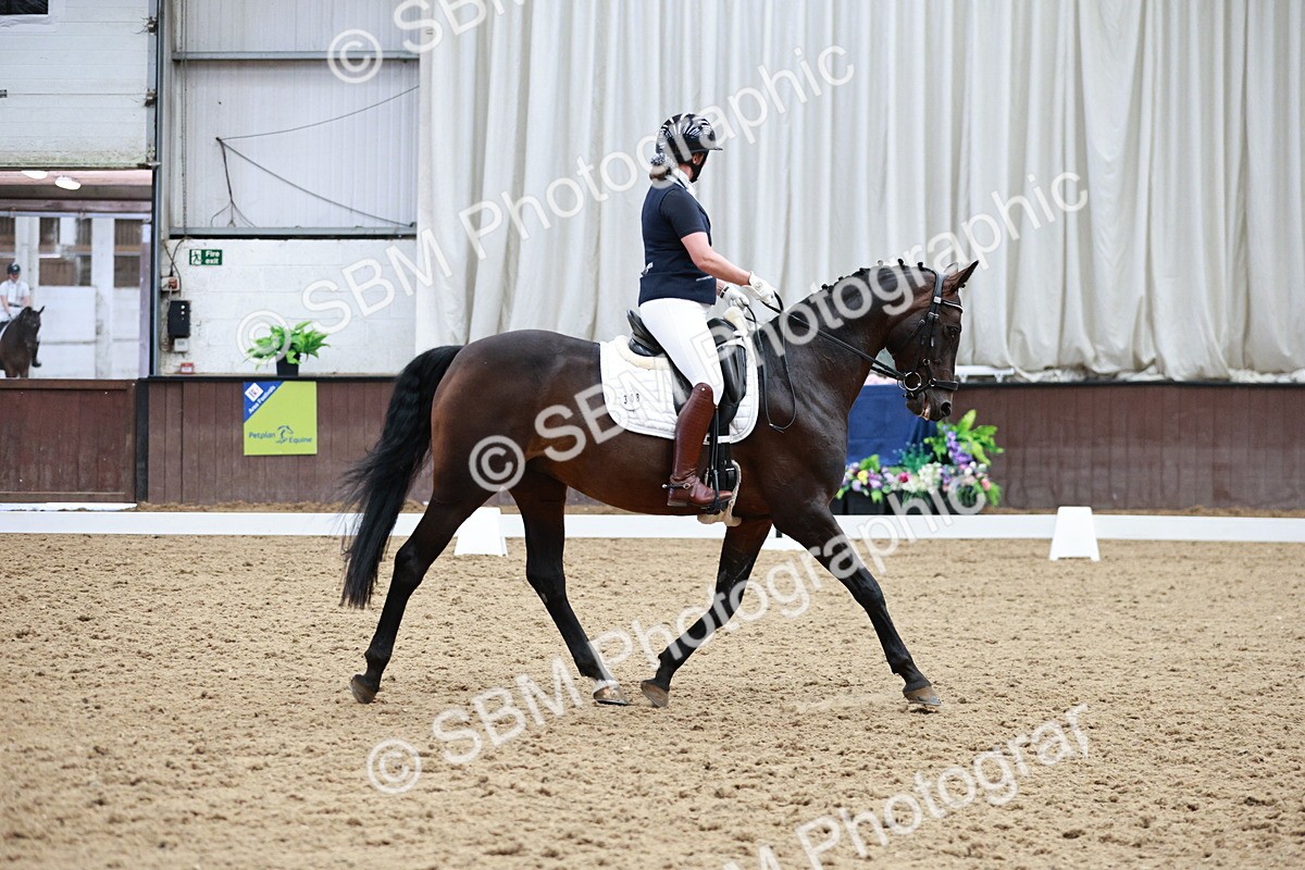 SBM_006114 - Class 17 - Advanced Medium FSM - 13.44-14.48