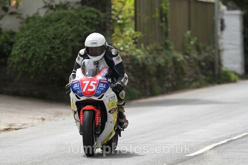 IMG_1116 - Superstock - 2013