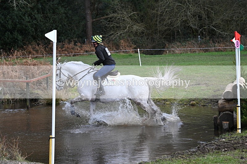 WJ7_7523 - Time 15:11 to 15:25