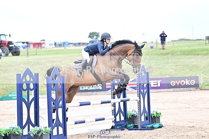 250731-082610-00076 - Cls 01 A&B Snr Brit Nov & 90 Open