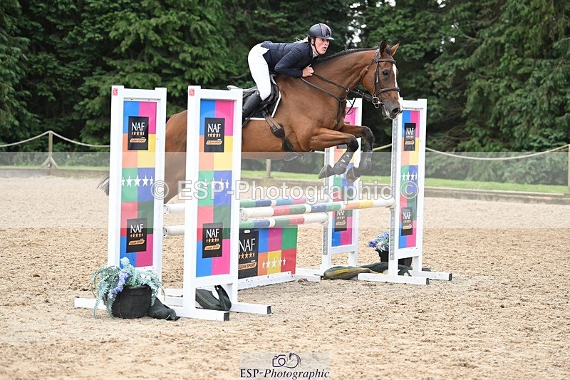 240704-093738-00372_Cls 6 British Novice and 90cm Open - 797-124-2045