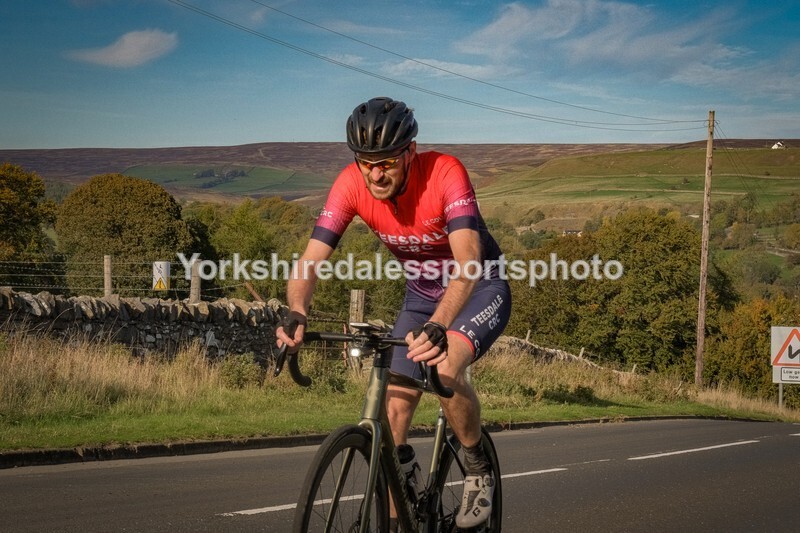 DSCF4742 - Zurbs Unthank HC 11/10/25