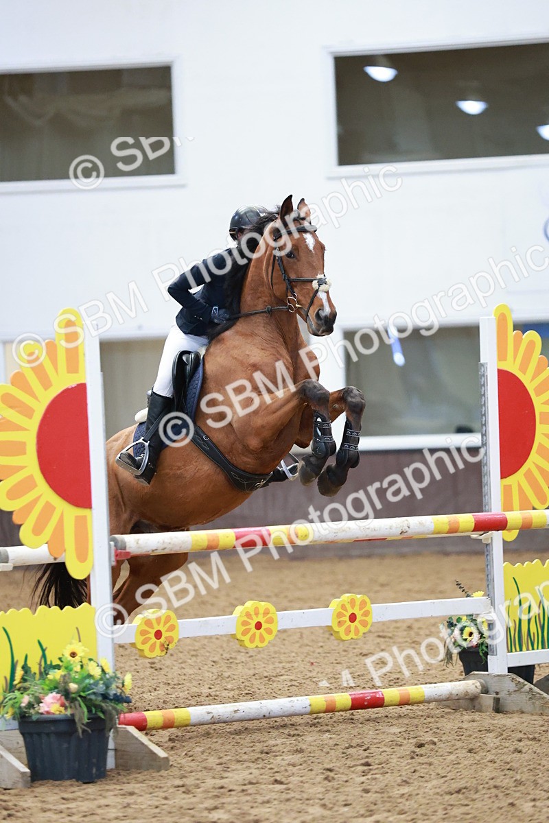 SBM_003581 - Class 10 - Senior Discovery - 1.00m