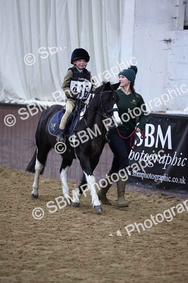 SBM_000089 - Class 1 - 40cm