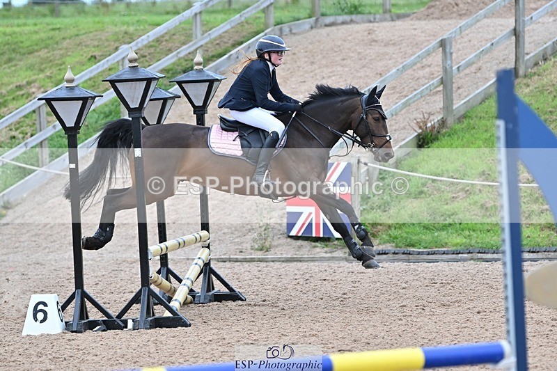 240813-171904-00433 - Classes 3A&B & 4 70cm