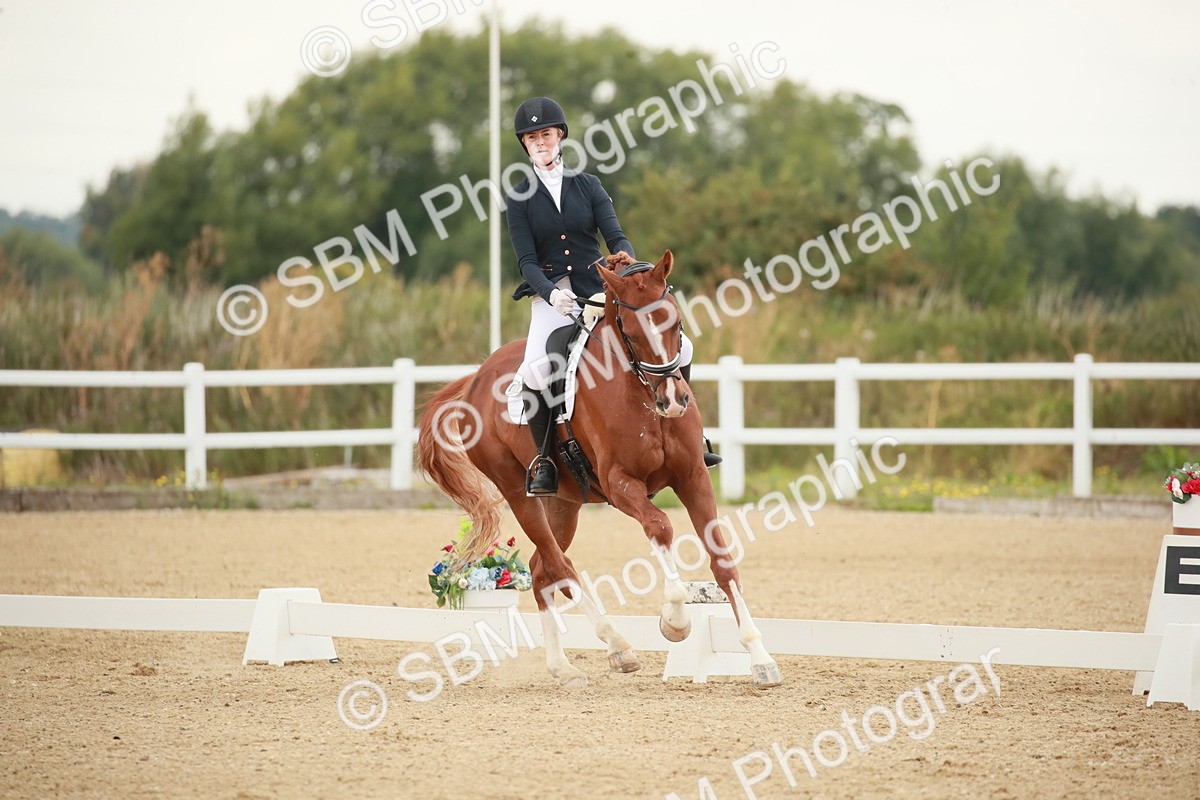 SBM_003430 - Class 2 - Prelim 6 - 10.11.10