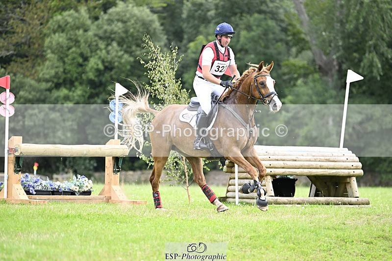 240804-112941-12043 - 322-David_Doel-BOROUGH_THREPENCE