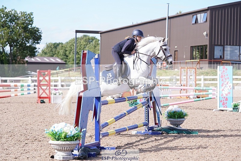 250627-172136-00245 - Cls 3 Pony Intor 90cm