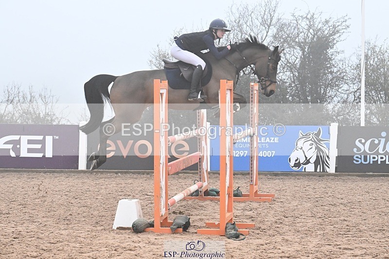 260308-161726-03439 - Cls 19-21 Junior 1.15m, 1.20m and 1.25m