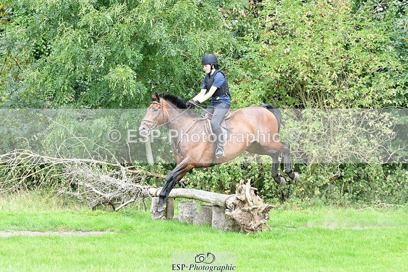 230817-133214-00984 - Theo's 1st Group - XC