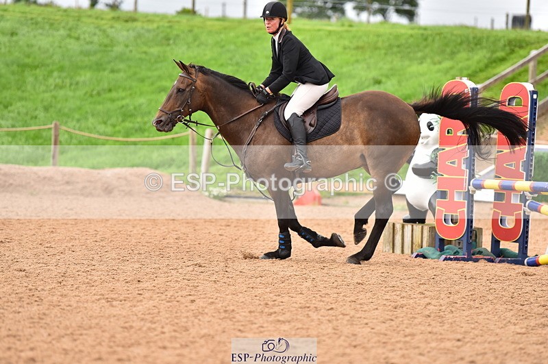 230808A-171802-00308 - 80cm