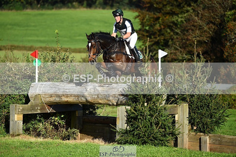 231022-151406-30348 - 353-EVERON.VIVENDI-Fred.Scala-XC