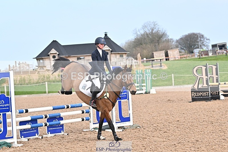 250326-101354-00178 - Cls 1 British Novice and 90cm