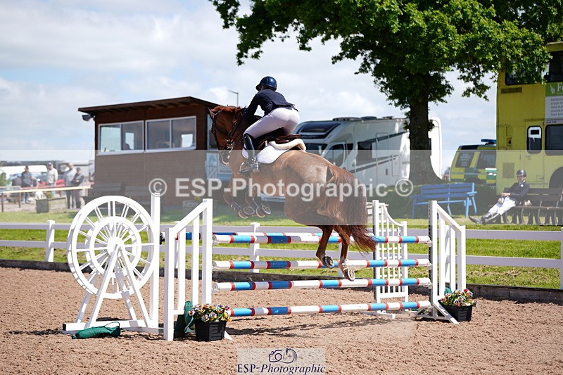 240525A-113828-05753 - Cls 15 Foxhunter