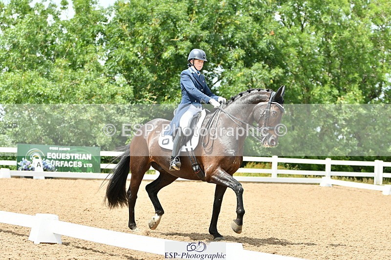 230702A-133924-09870 - Cls 40,41+39 Music Inter, FEI Inter I + II