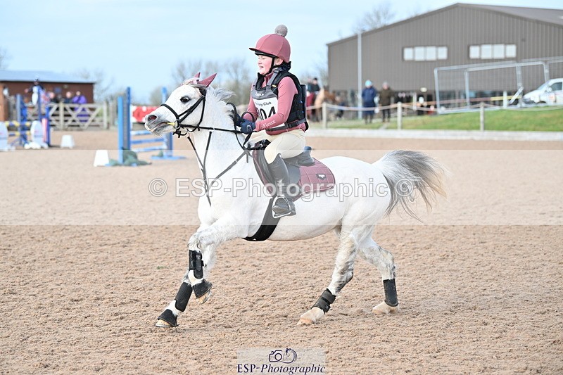 240127A-131506-01017 - AE 80cm